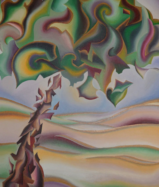 1_albero_50x70