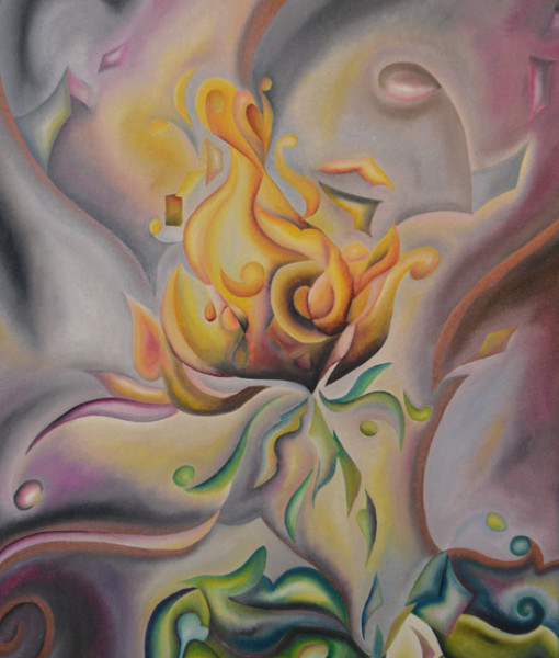 1_bocciolo_di_rosa_50x70