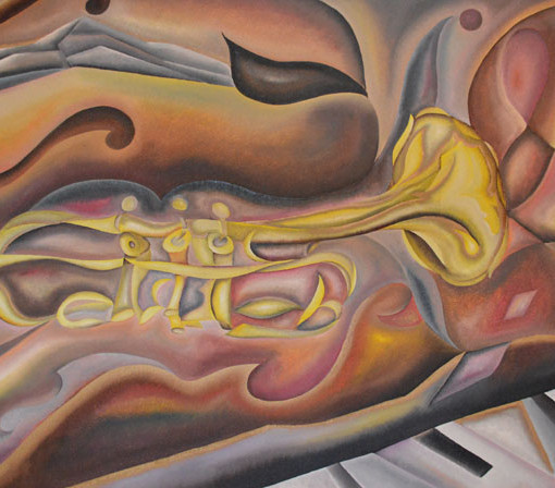 1_concerto_60x120
