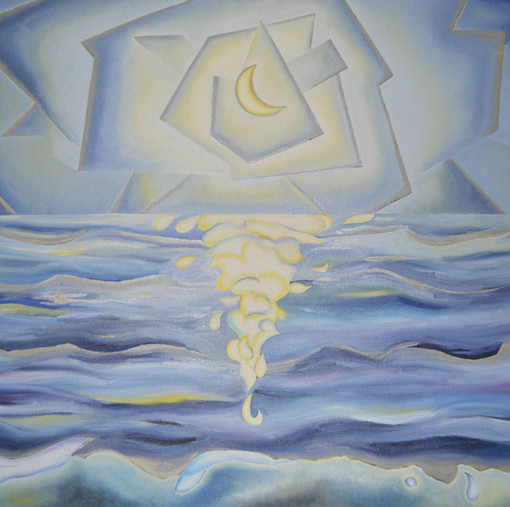 1_luna_sul_mare
