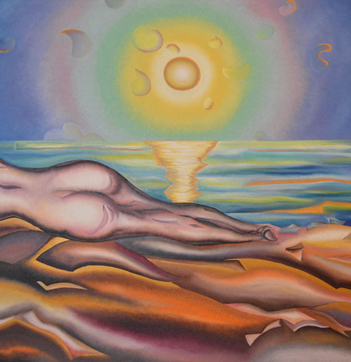 1_nudo_in_spiaggia