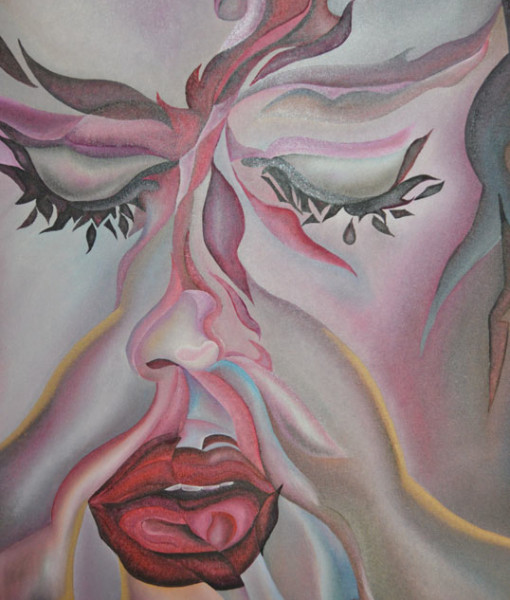 1_respiro_di_vino_50x_70