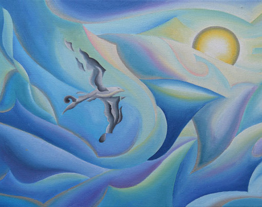 1in_volo_2