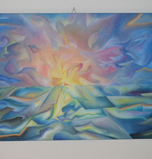 2_alba