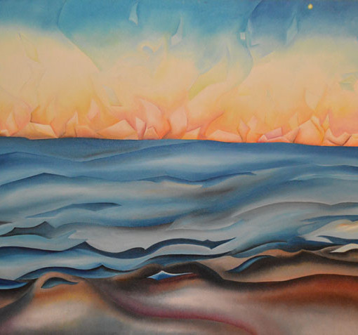 2_alba_120x60
