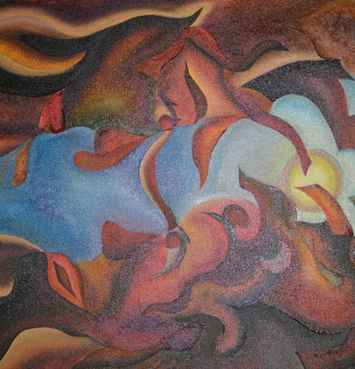 2_alberi_in_amore_40x60