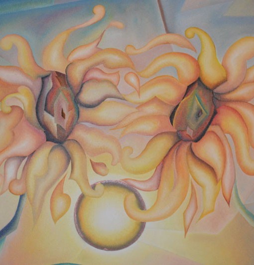 2_gira_120x80