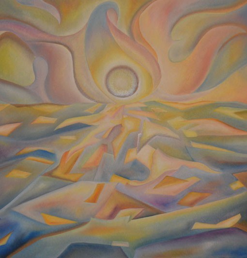 2alba_sul_mare