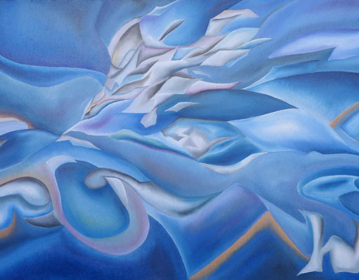 in_volo_(2)
