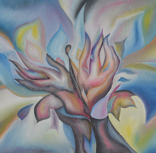 le_ali_nelle_mani70x40