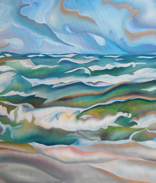 mare_dopo_la_tempesta