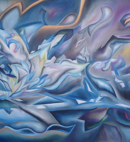 nell'alzarsi_in_volo