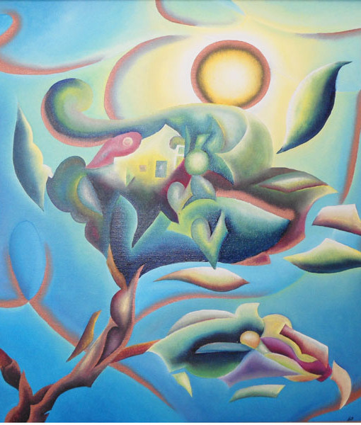 ramo_d'albero