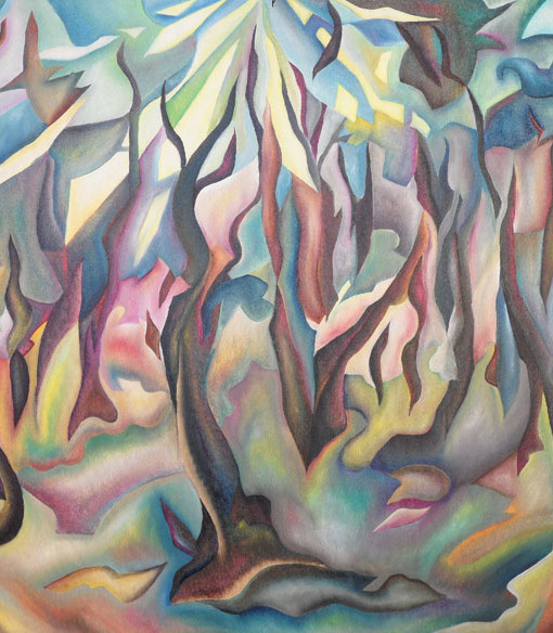 sottobosco